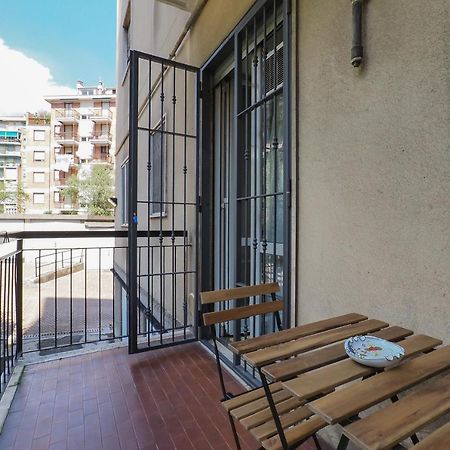 Apartmán Primopiano - Tolmezzo Milán Exteriér fotografie