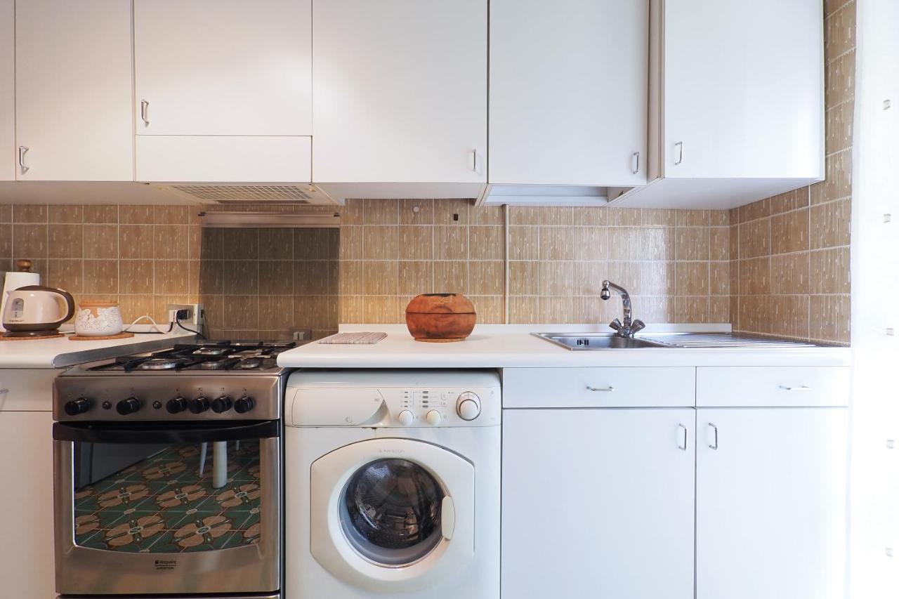 Apartmán Primopiano - Tolmezzo Milán Exteriér fotografie